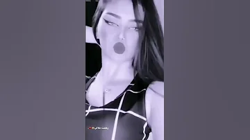 تصميم ستوريات انستغرام اغنيه اذا رهمت حلالي عندي بالي فكره 