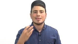 Alin Yazi Nedi̇r Ridvan Düzenli̇