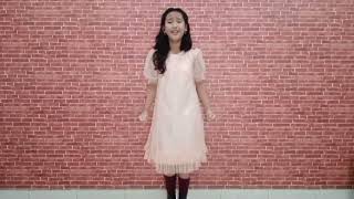 Download Lagu Performer IMPF 2024 - KATEGORI D (Vocal, Piano dan Gitar) MP3