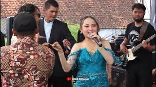 JAYANTI - DHEA GEMOII X N25 LIVE PANGALENGAN