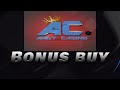 BONUS SAFE with mrBigSpin! Live Casino Slots Stream! - YouTube