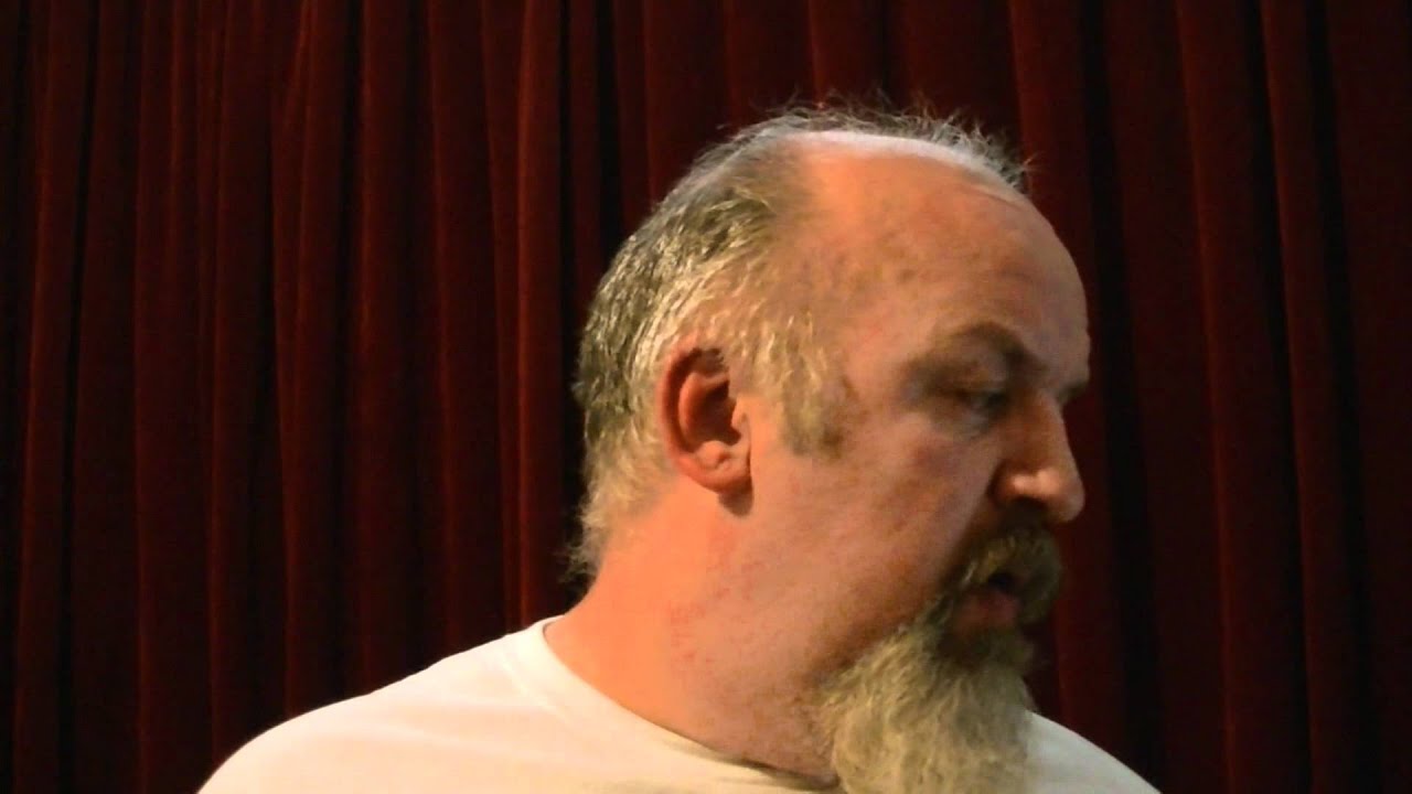 Lymestone - Ein Stein 5.0%