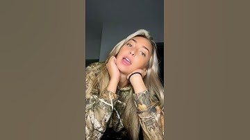 Thumbnail of Kidd G & Meg