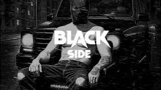 Emin Nilsen -  Hooligan (2025)