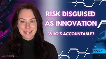 Why Automation Fails Without Governance | AI & Leadership Explained