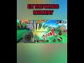 THE WINGS MOMENTS #onepiece #onepiecebountyrush #f2pgameplay #gaming