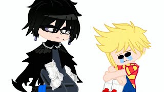 If you need to learn how to talk to a lady, ask your mum - SSBU