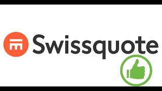 Swissquote Отзывы о брокере - Надежный или мошенники?