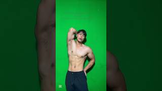 Body Recomposition Day-142| Gym motivation #blownsuman #motivation #bodyrecomposition #gymmotivation
