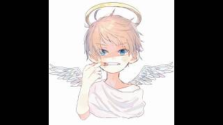 AJ x Deno ft EO - London-Nightcore