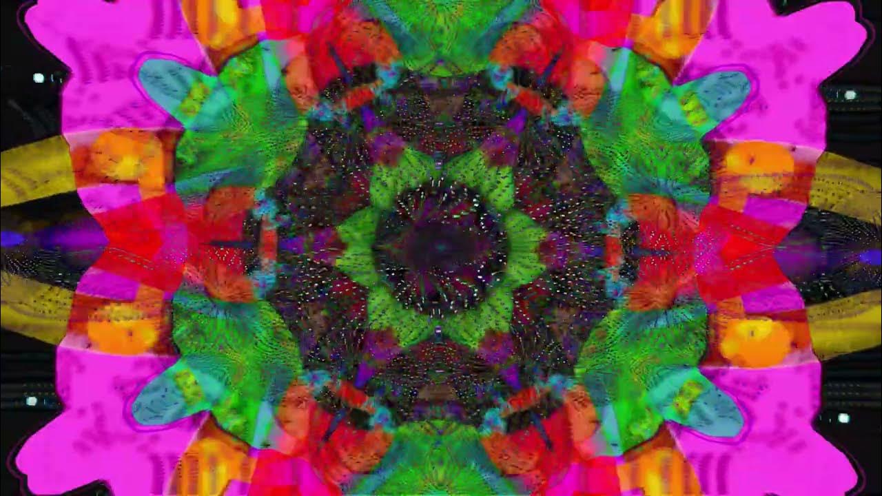 psychedelic-60-s-70-s-music-with-kaleidoscope-overload-youtube