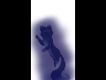 Bluestar Speedpaint