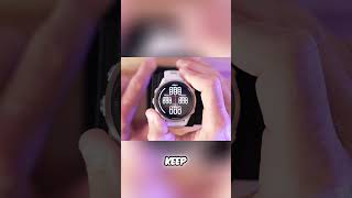 🔥 Garmin Forerunner 970: Your ULTIMATE YouTube Layout Strategy Revealed! 🎥⌚