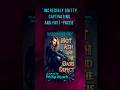 Reader Praise for 2045 Sci-Fi Murder Mystery