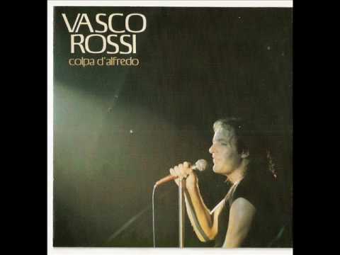 Vasco Per Colpa Di Alfredo vasco colpa d alfredo Vasco Per Colpa Di Alfredo vasco colpa d alfredo