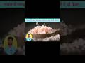 Two facts about increasing salt consumption in India. #shorts #saltintake #shortsfeed #trending