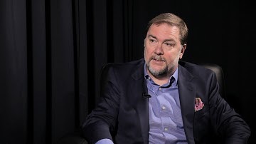 What kinds of skills do leaders need to implement a digital transformation? By Michael Leckie