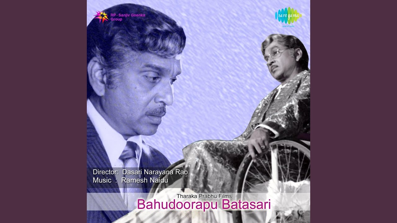 meghama neeli meghama mp3 meghama neeli meghama mp3