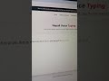laptop athawa pc ma nepali ma kasari voice typing garne. https://www.anepali.com/ #nepalifonts