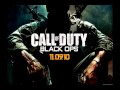 Black Ops Eminem ft. Pink Won't back down