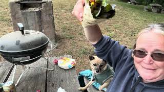 Cloe Approved BLT Tacos!!! #tacos #BLT #foodies #yum