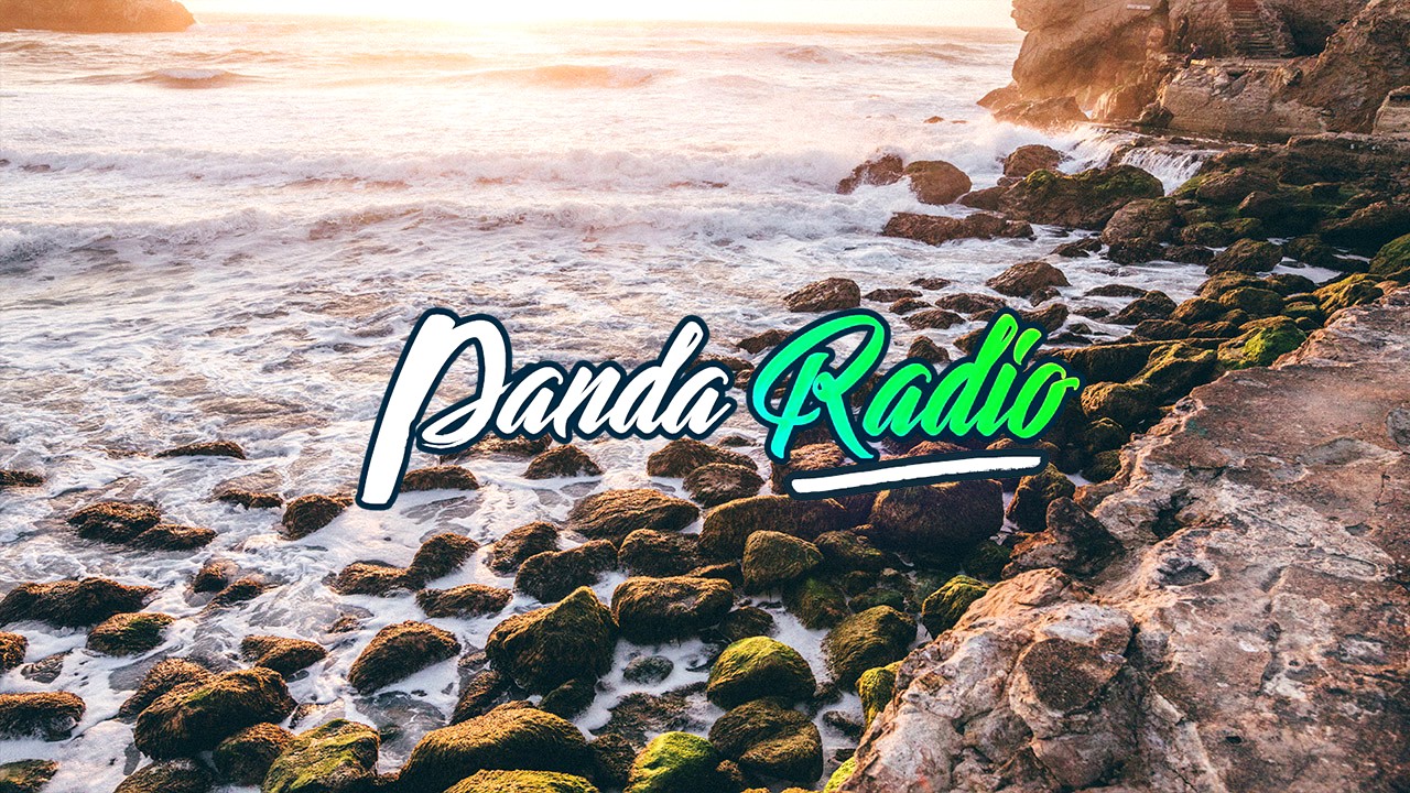 Caleb Cruise - What I Say [Prod. Decicco]