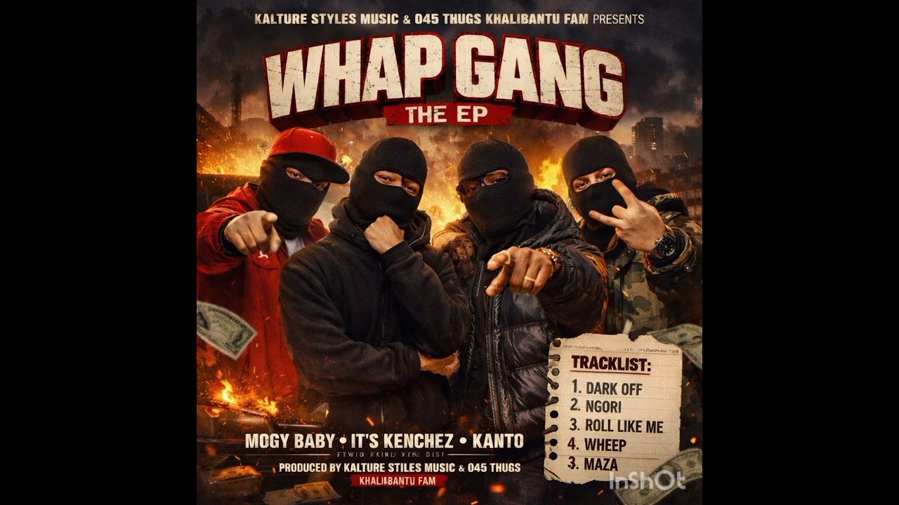 Dark off by SKYCEE21 