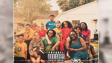 Official music video: Draft Pick - My Life  #DraftPick #MyLife #ThePrestige #FeelGoodMusic #TeamIowa