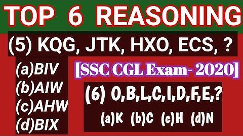 Reasoning for Competitive Exams|Missing Number Reasoning |Letter Series Reasoning | Best Short Trick