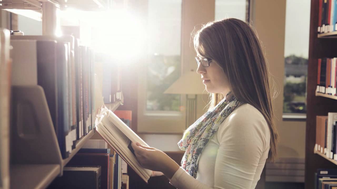 WINDOW FILM FOR SCHOOLS - FORT WORTH WINDOW FILM