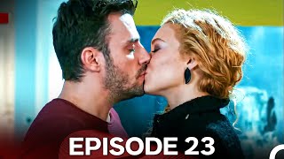 Love For Rent - Episode 23 (Long Version)