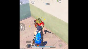 Pro Enemy Vs Me 🥵🔥#bgmi #pubgmobile #pubgm #pubg #gaming #gameplay #bgmishorts #shorts #shortvideo