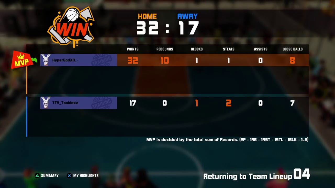 Proof of me destroying quimon