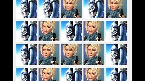 Creating Control Array in VB.NET Visual Basic 2012