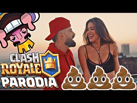 laxantes---amantes---greeicy-mike-bahia-(parodia-clash-royale)