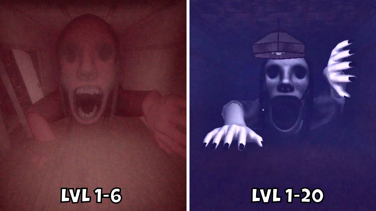 PETAPETA Chapter 1 & 2 Full Gameplay