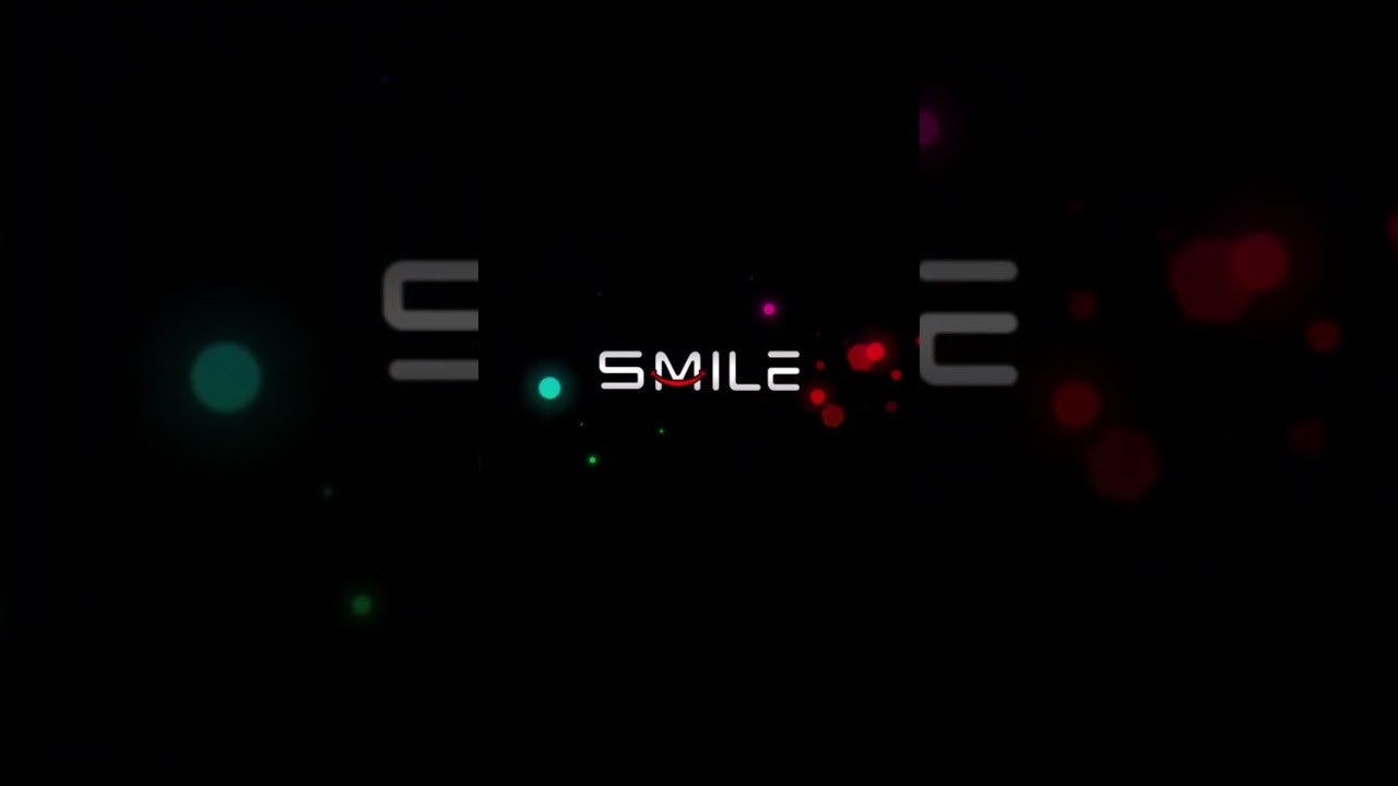 Smile♪ Smile - Original Motion Picture Soundtrack 2xLP – Mondo