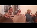 قصارة رائعة شيخ أحمد الحيرش وشيوخ ميسور Missour فن القصبة قصارة رائعة شيخ أحمد الحيرش وشيوخ ميسور Missour فن القصبة