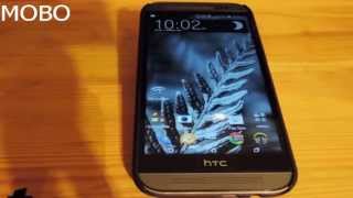 Install the Nokia Z Launcher on Your Android Device How To screenshot 5