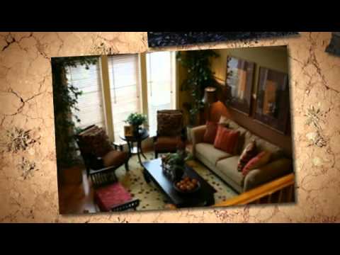 Watch Cheap Organizing Ideas - Getting Organized On A Small Budget