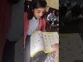 Ecce DECE-4 project work for me #education #eccfuturemaker #activity #kids #chibitronics