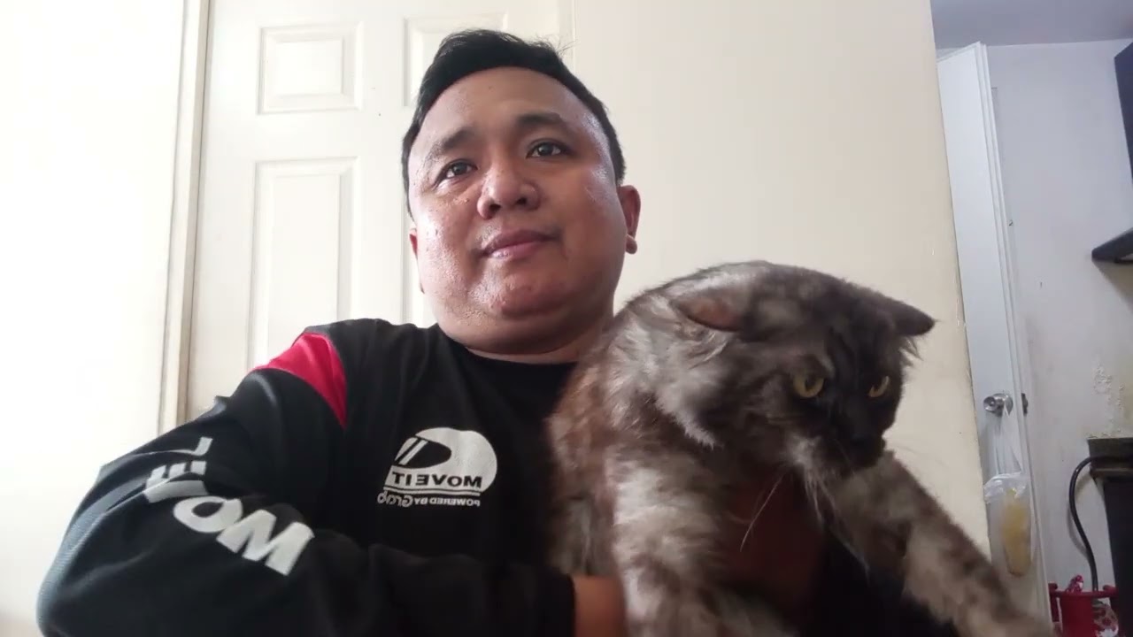 Para Sayo PNE ft. Ming ming. Power by Move it 😂🤣 #Moveit #mingming