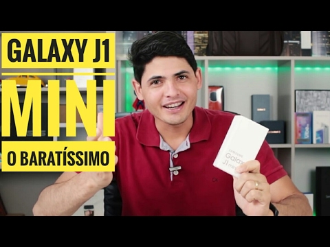 Vídeo: Quanto custa o UBox?