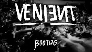 Fred Again.. & Baby Keem - leavemealone (Venjent Bootleg Remix) Resimi