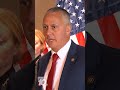 2 more charged in case of former Geneva police officer accused of selling Adderall