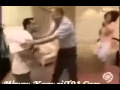 شجون الهاجري تصفق يعقوب بالغلط 