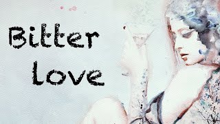 ビタラヴ／初音ミク