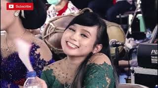 CAMPURSARI KOPLO TERBARU KMB GEDRUK SRAGEN FULL ALBUM