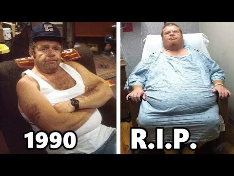 Keeping Up Appearances 1990 Cast THEN AND NOW 2024 All Actors Have Aged Terribly Keeping Up Appearances 1990 Cast THEN AND NOW 2024 All Actors Have Aged Terribly