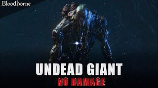 Bloodborne - Undead Giant Boss fight (No Damage)
Bloodborne Boss fight #23 Undead Giant (No Damage) / Tutorial / How to beat Undead Giant Just a quick video of me beating the Undead Giant without taking damage. Max Graphic Settings 1080P/60FPS. Details below.
Chalice Dungeon Boss #8
Bloodborne is a 2015 action role-playing game developed by FromSoftware and published by Sony Computer Entertainment for the PlayStation 4
• https://youtube.com/playlist?list=PL-9D8z2dacBR8DlOeir5eep1chJbTwkzF&si=yJdUZxpAuo8C3dap
• https://youtube.com/playlist?list=PL-9D8z2dacBToX5AcfM-DmaPTHJdmR6H1&si=zh7SyuHVYGlAwOyR
PC parts: GPU 4070ti, CPU I713700kf, RAM 32G DDR5, 1TB NvME SSD and 1TB SSD, PSU 850W MOTHERBOARD PRO B760-P
Equipment: Mouse Logitech G502 Lightspeed Wireless, Keyboard (Alpherior Keys 60%) Headset SteelSeries Arctic Nova pro Wireless, Microphone AT4033 / Pre Amp VOLT 1, Moniter #1 Alienware AW2518HF 25 1080p HDMI 240hz 1ms Black, Moniter #2 Msi optixg24c 1080p 144hz curved.
Appreciate and thank you for all the support!
SUBSCRIBE HERE: / https://www.youtube.com/@Artemisfrfr/videos
TAGS:
#YouTube #Tutorial #Music #Gaming #Bloodborne #Soulslike Bloodborne - Undead Giant Boss fight (No Damage)